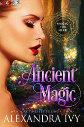 Icon image Ancient Magic