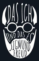 Icon image Das Ich und das Es / Я и Оно