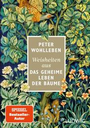 Icon image Weisheiten aus »Das geheime Leben der Bäume«
