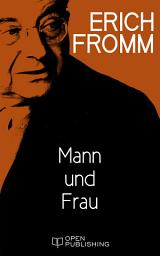 Icon image Mann und Frau: Man – Woman