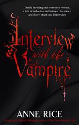 Icon image Interview With The Vampire: Volume 1 in series