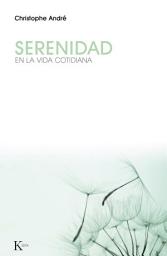 Icon image Serenidad: En la vida cotidiana