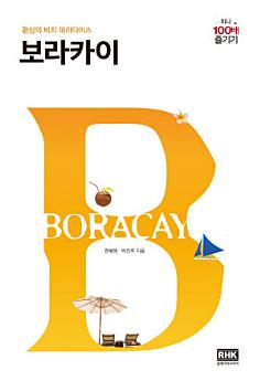 Icon image