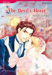 Icon image THE DEVIL'S HEART: Harlequin Comics