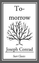 Icon image To-morrow
