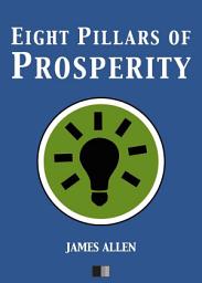 Icon image Eight Pillars of Prosperity