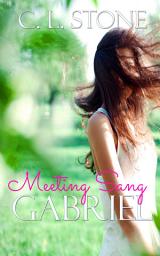 Icon image Gabriel: Meeting Sang #5 - The Academy Ghost Bird Series