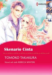 Icon image Skenario Cinta: Harlequin Comics