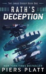 Icon image Rath's Deception