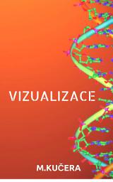 Icon image Vizualizace