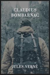 Icon image Claudius Bombarnac