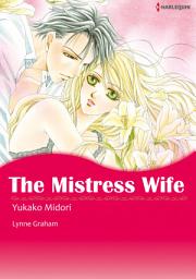 Icon image THE MISTRESS WIFE: Harlequin Comics