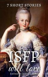 Icon image 7 short stories that ISFP will love
