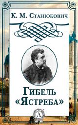 Icon image Гибель «Ястреба»