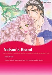 Icon image NELSON'S BRAND: Harlequin Comics