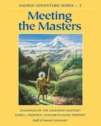 Icon image Meeting the Masters