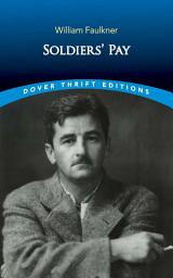 Icon image Soldiers' Pay