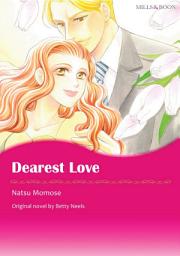 Icon image DEAREST LOVE: Mills & Boon Comics
