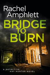 Icon image Bridge to Burn: A Detective Kay Hunter murder mystery