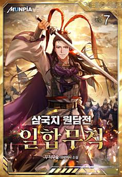 Icon image
