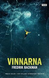 Icon image Vinnarna