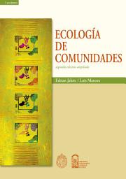 Icon image Ecología de comunidades