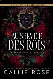 Icon image Au service des rois