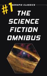Icon image The Science Fiction Omnibus #1