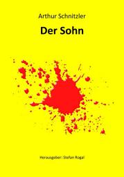 Icon image Der Sohn