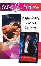 Icon image E-Pack Bianca y Deseo agosto 2018