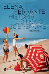 Icon image História do novo sobrenome: Juventude