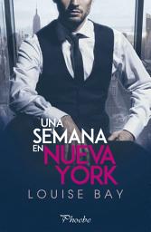 Icon image Una semana en Nueva York