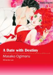 Icon image A Date With Destiny: Harlequin Comics