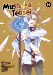 Icon image Mushoku Tensei