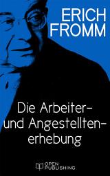 Icon image Die Arbeiter- und Angestellten-Erhebung