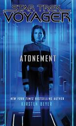 Icon image Atonement