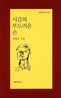 Icon image