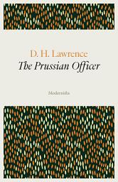 Icon image The Prussian Officer