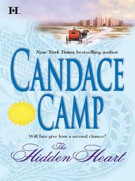 Icon image The Hidden Heart