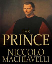 Icon image The Prince