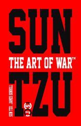 Icon image SUN TZU THE ART OF WAR™ RED EDITION