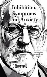Icon image Inhibition, Symptoms and Anxiety