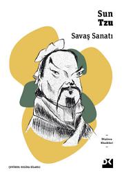 Icon image Savaş Sanatı