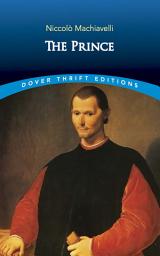 Icon image The Prince