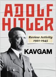 Icon image Adolf Hitler: KAVGAM