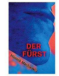 Icon image Der Fürst