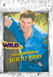 Icon image Secretly Yours (Mills & Boon Temptation)