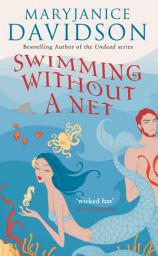 Icon image Swimming Without A Net: Number 2 in series