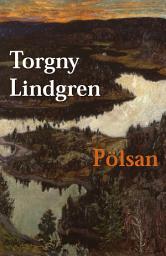 Icon image Pölsan