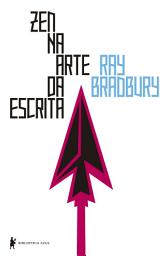 Icon image Zen na arte da escrita 